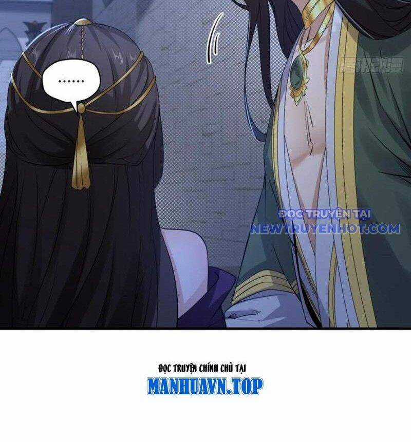 Bắt Đầu Với Tuyệt Sắc Sư Tôn: Hệ Thống Tổng Cục Phản Cốt Chương 139 trang 57