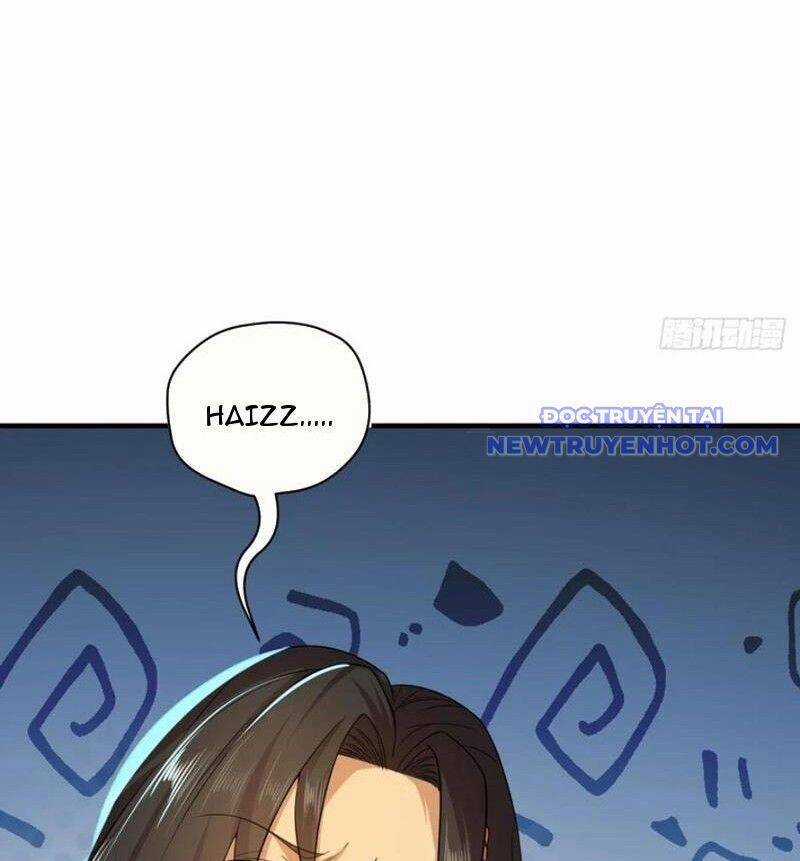 Bắt Đầu Với Tuyệt Sắc Sư Tôn: Hệ Thống Tổng Cục Phản Cốt Chương 139 trang 58