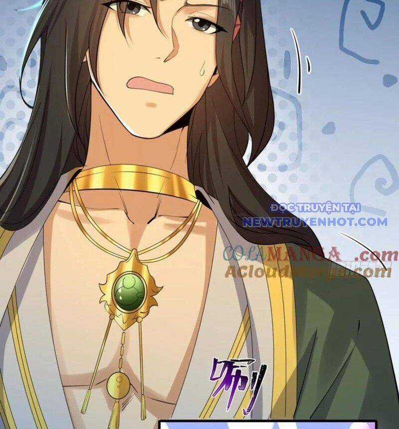 Bắt Đầu Với Tuyệt Sắc Sư Tôn: Hệ Thống Tổng Cục Phản Cốt Chương 139 trang 59