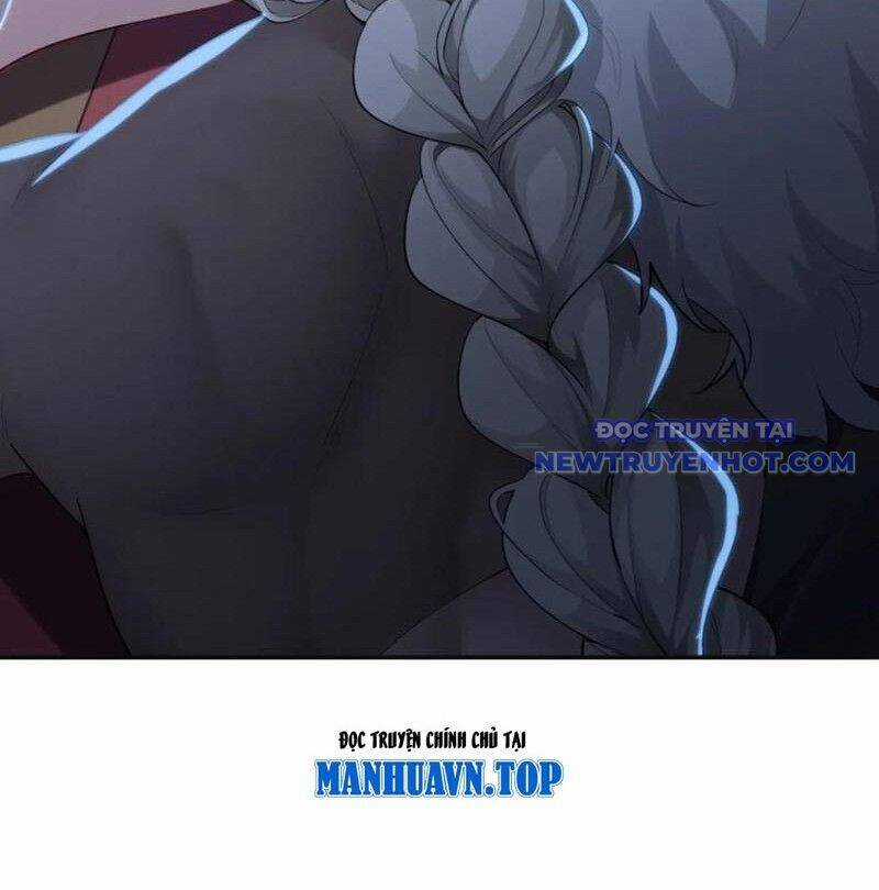 Bắt Đầu Với Tuyệt Sắc Sư Tôn: Hệ Thống Tổng Cục Phản Cốt Chương 139 trang 6