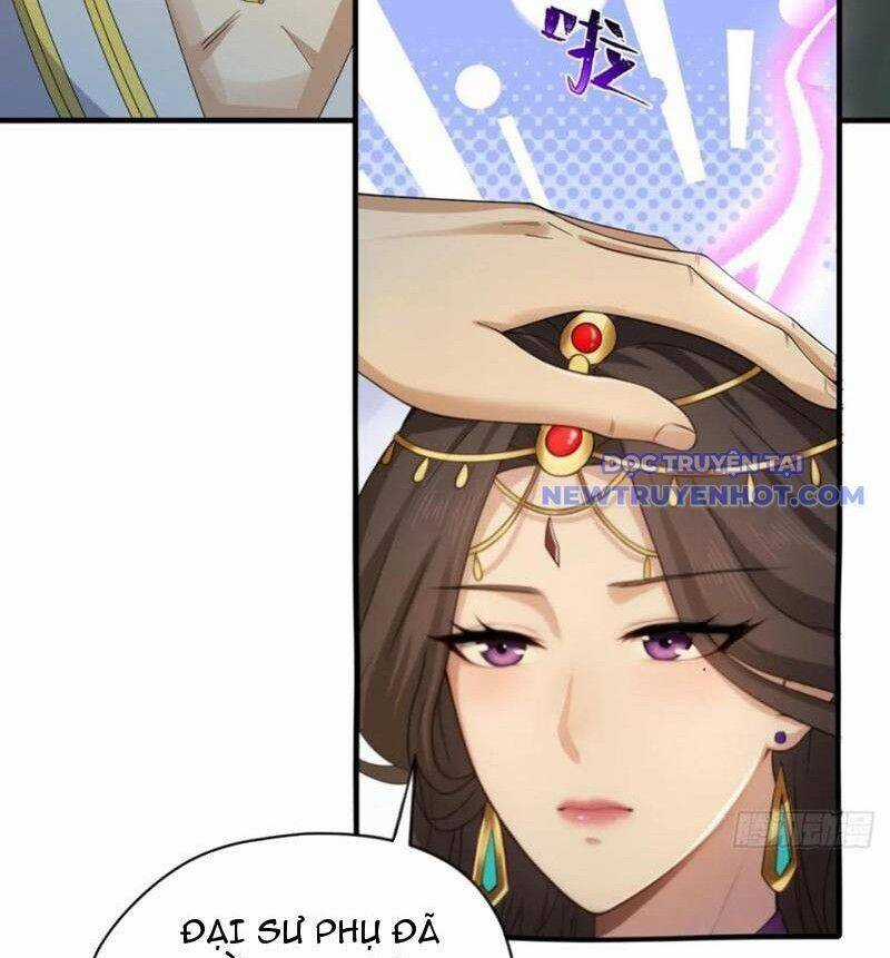 Bắt Đầu Với Tuyệt Sắc Sư Tôn: Hệ Thống Tổng Cục Phản Cốt Chương 139 trang 60