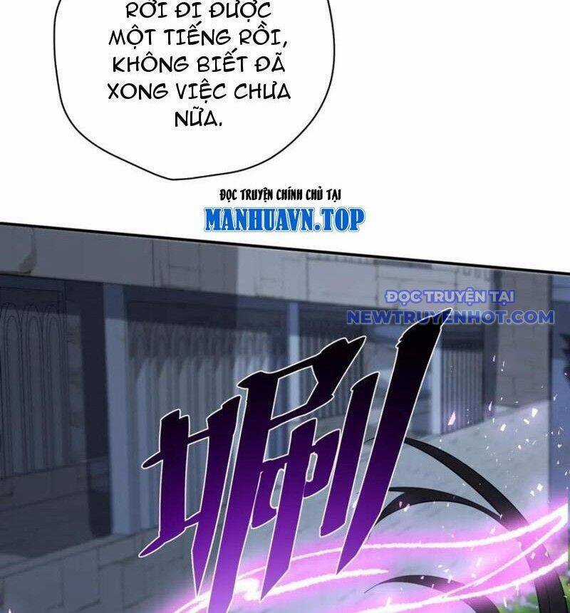 Bắt Đầu Với Tuyệt Sắc Sư Tôn: Hệ Thống Tổng Cục Phản Cốt Chương 139 trang 61