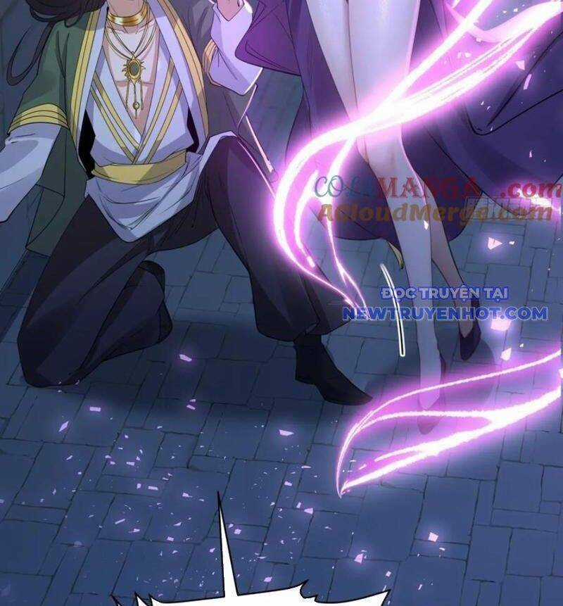 Bắt Đầu Với Tuyệt Sắc Sư Tôn: Hệ Thống Tổng Cục Phản Cốt Chương 139 trang 63