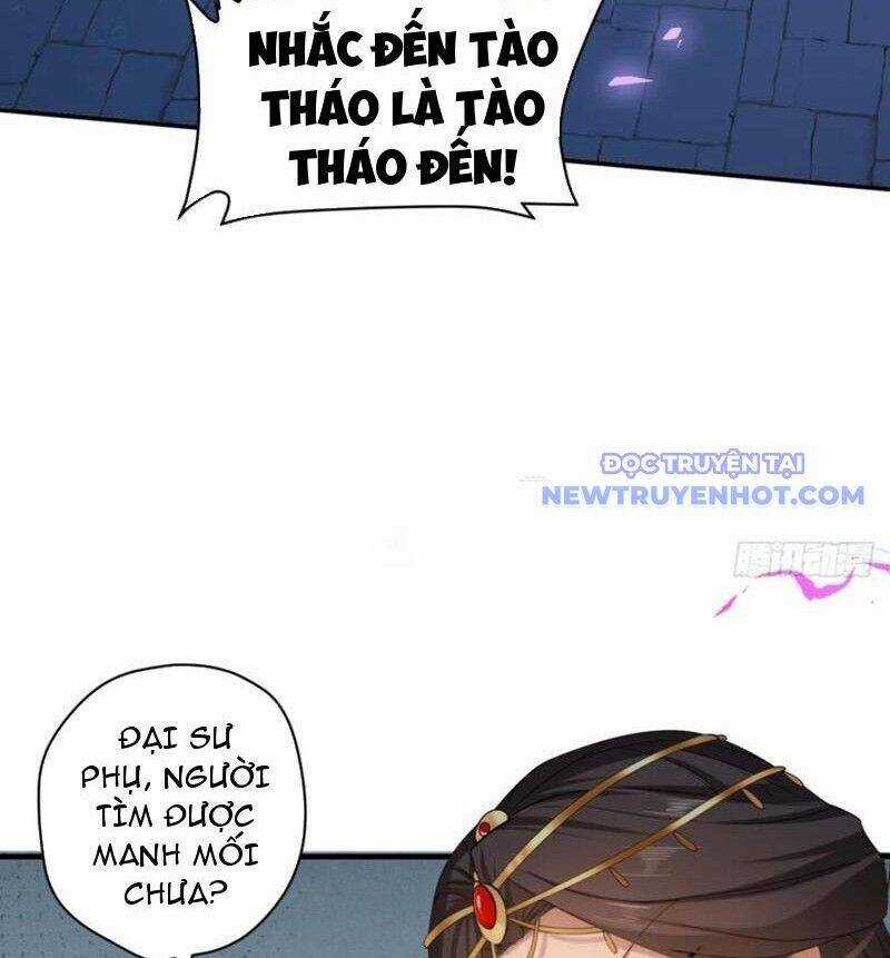 Bắt Đầu Với Tuyệt Sắc Sư Tôn: Hệ Thống Tổng Cục Phản Cốt Chương 139 trang 64