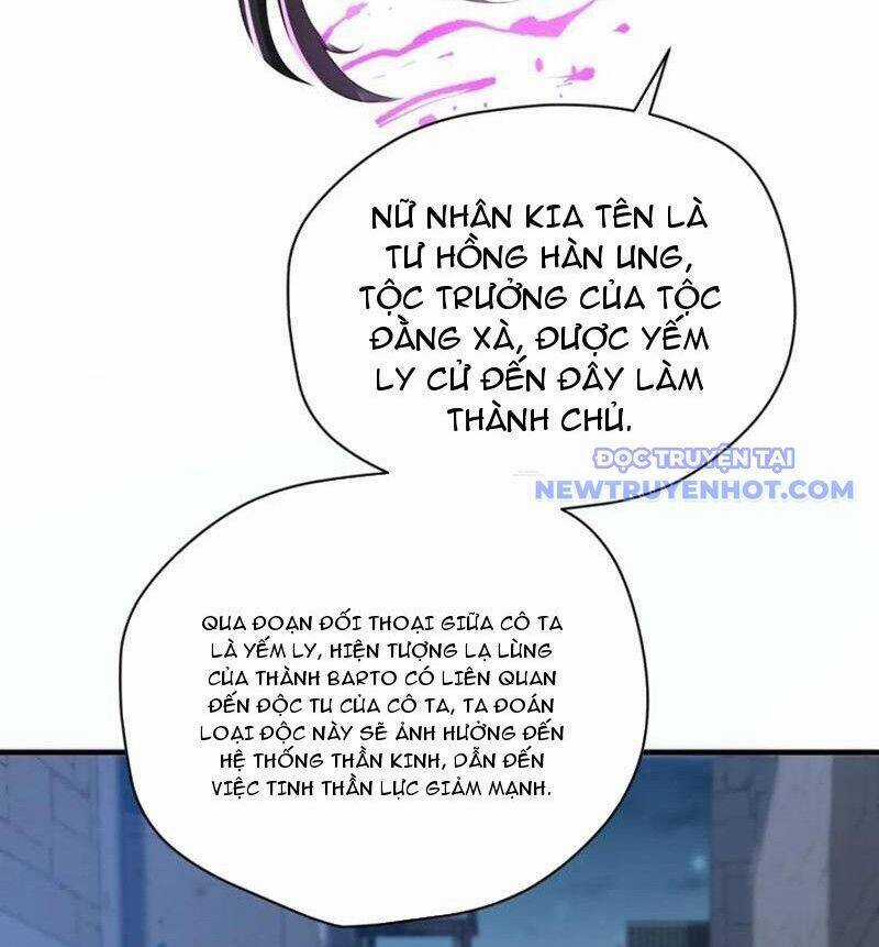 Bắt Đầu Với Tuyệt Sắc Sư Tôn: Hệ Thống Tổng Cục Phản Cốt Chương 139 trang 66