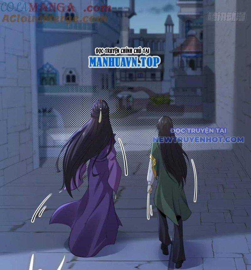 Bắt Đầu Với Tuyệt Sắc Sư Tôn: Hệ Thống Tổng Cục Phản Cốt Chương 139 trang 67