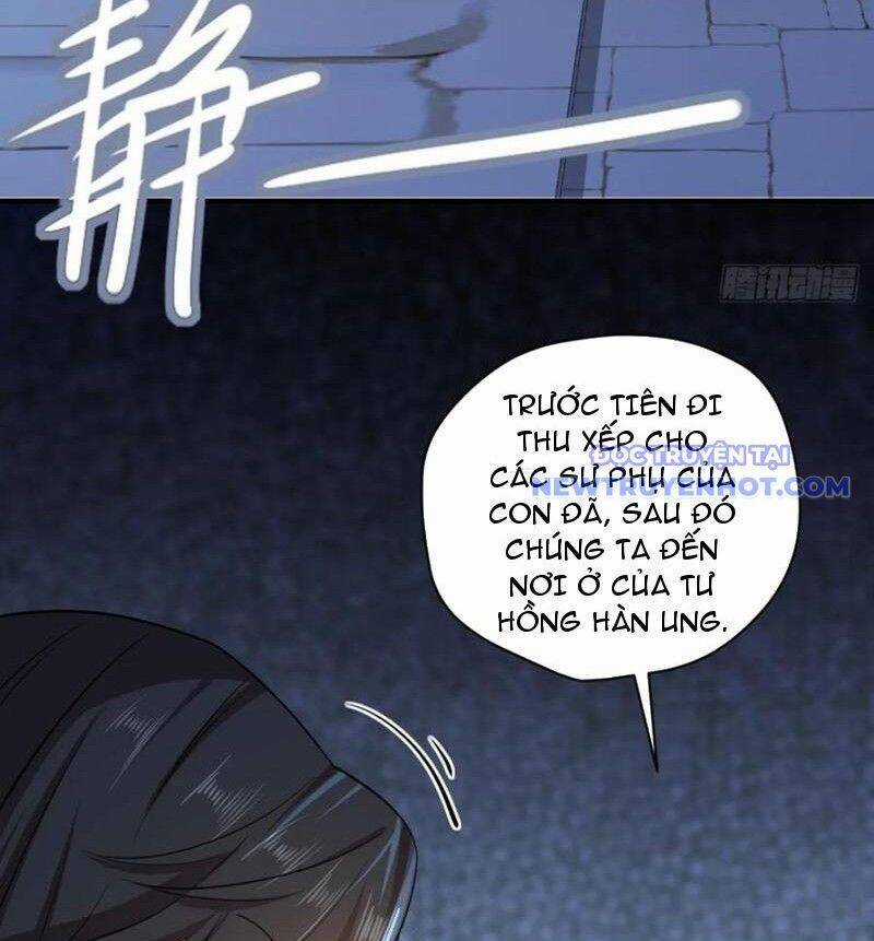 Bắt Đầu Với Tuyệt Sắc Sư Tôn: Hệ Thống Tổng Cục Phản Cốt Chương 139 trang 68