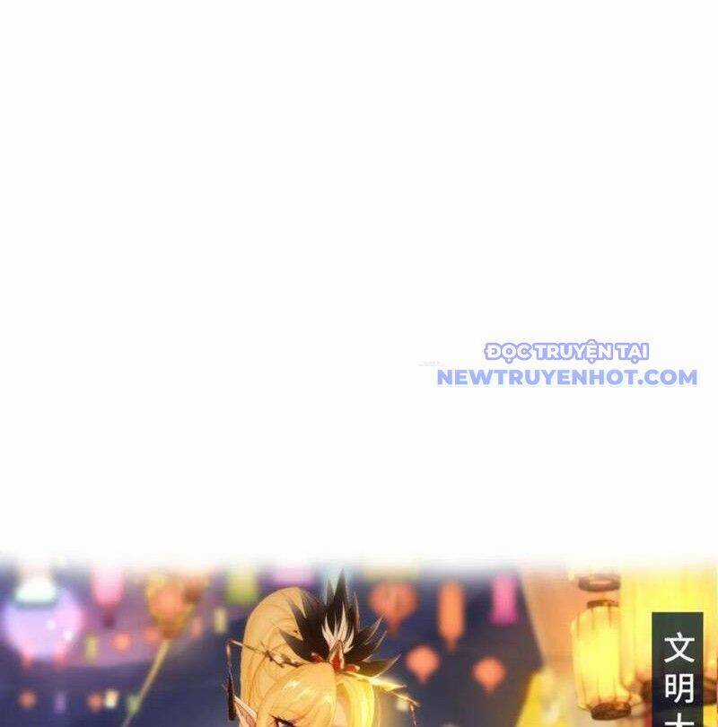 Bắt Đầu Với Tuyệt Sắc Sư Tôn: Hệ Thống Tổng Cục Phản Cốt Chương 139 trang 7