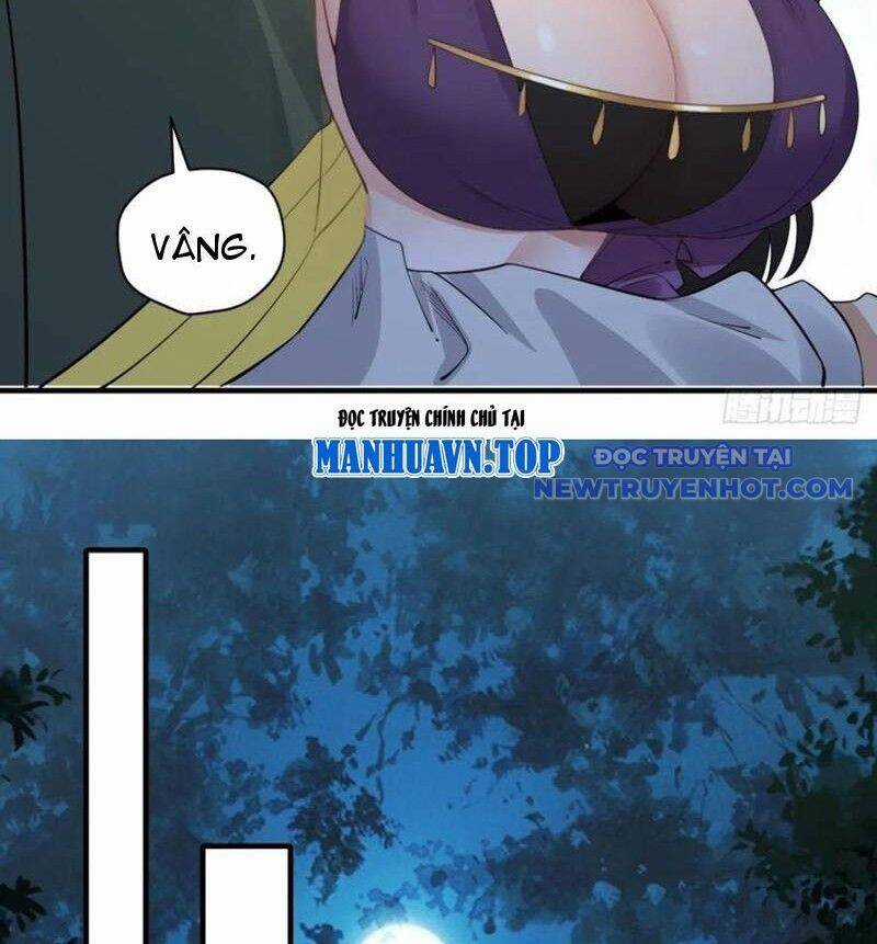 Bắt Đầu Với Tuyệt Sắc Sư Tôn: Hệ Thống Tổng Cục Phản Cốt Chương 139 trang 70