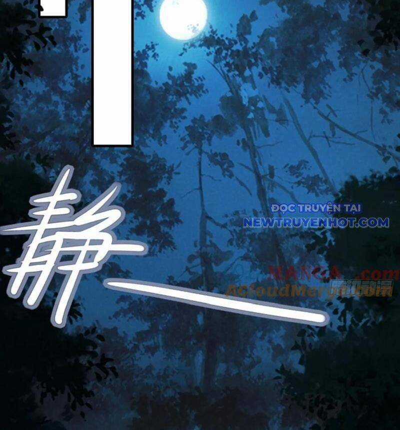 Bắt Đầu Với Tuyệt Sắc Sư Tôn: Hệ Thống Tổng Cục Phản Cốt Chương 139 trang 71