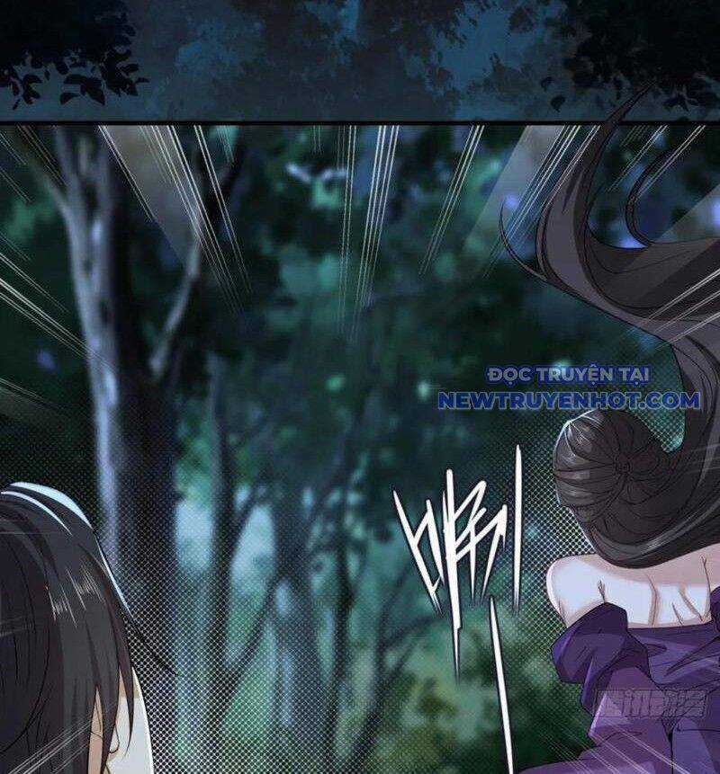 Bắt Đầu Với Tuyệt Sắc Sư Tôn: Hệ Thống Tổng Cục Phản Cốt Chương 139 trang 72