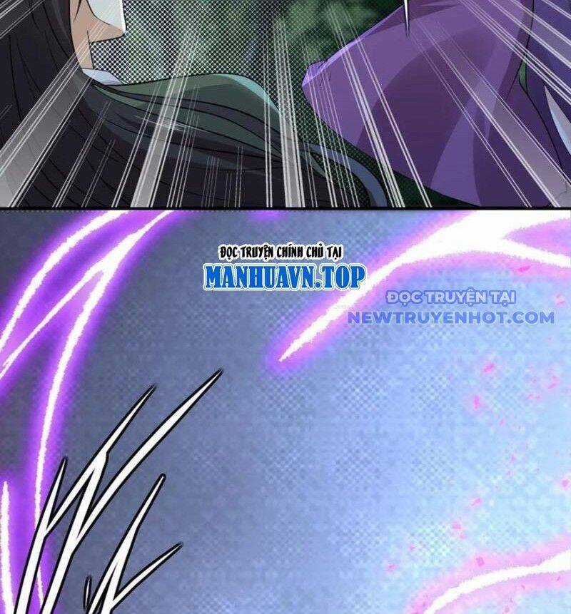 Bắt Đầu Với Tuyệt Sắc Sư Tôn: Hệ Thống Tổng Cục Phản Cốt Chương 139 trang 73