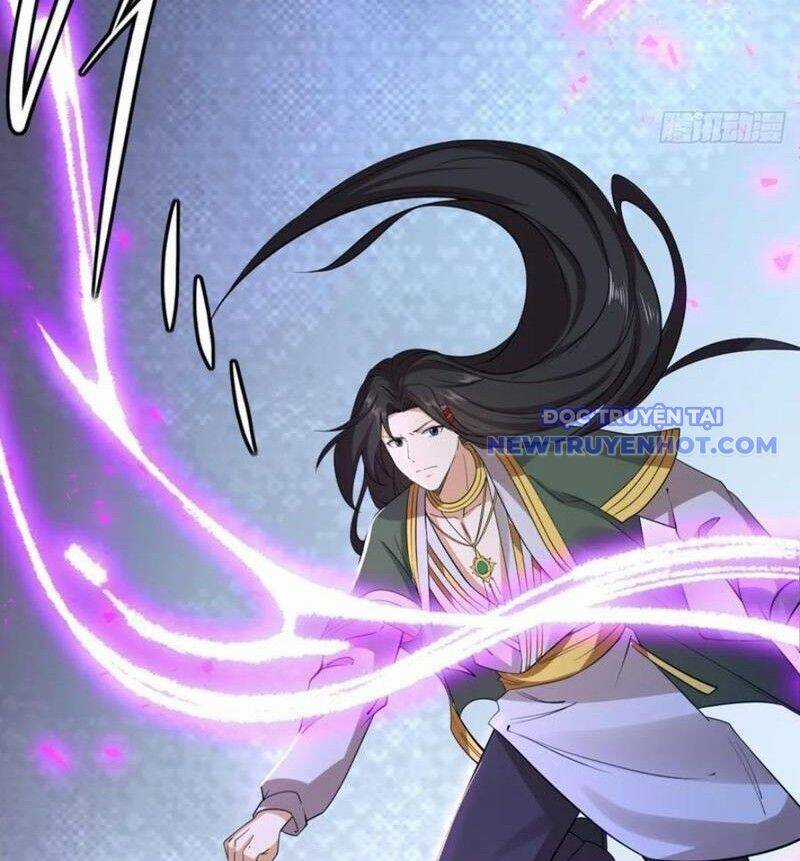 Bắt Đầu Với Tuyệt Sắc Sư Tôn: Hệ Thống Tổng Cục Phản Cốt Chương 139 trang 74