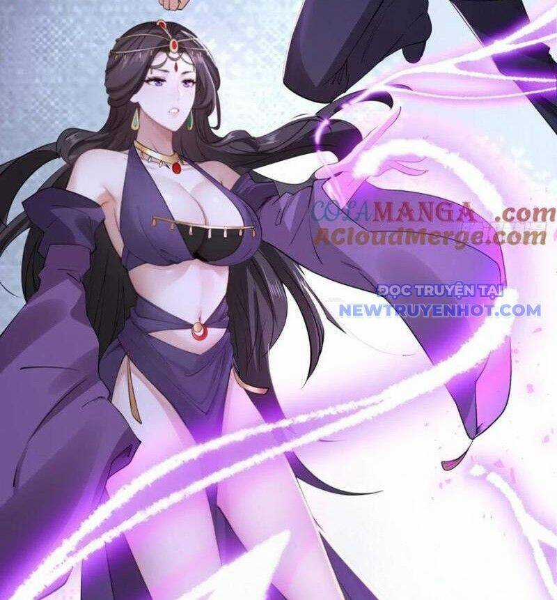 Bắt Đầu Với Tuyệt Sắc Sư Tôn: Hệ Thống Tổng Cục Phản Cốt Chương 139 trang 75