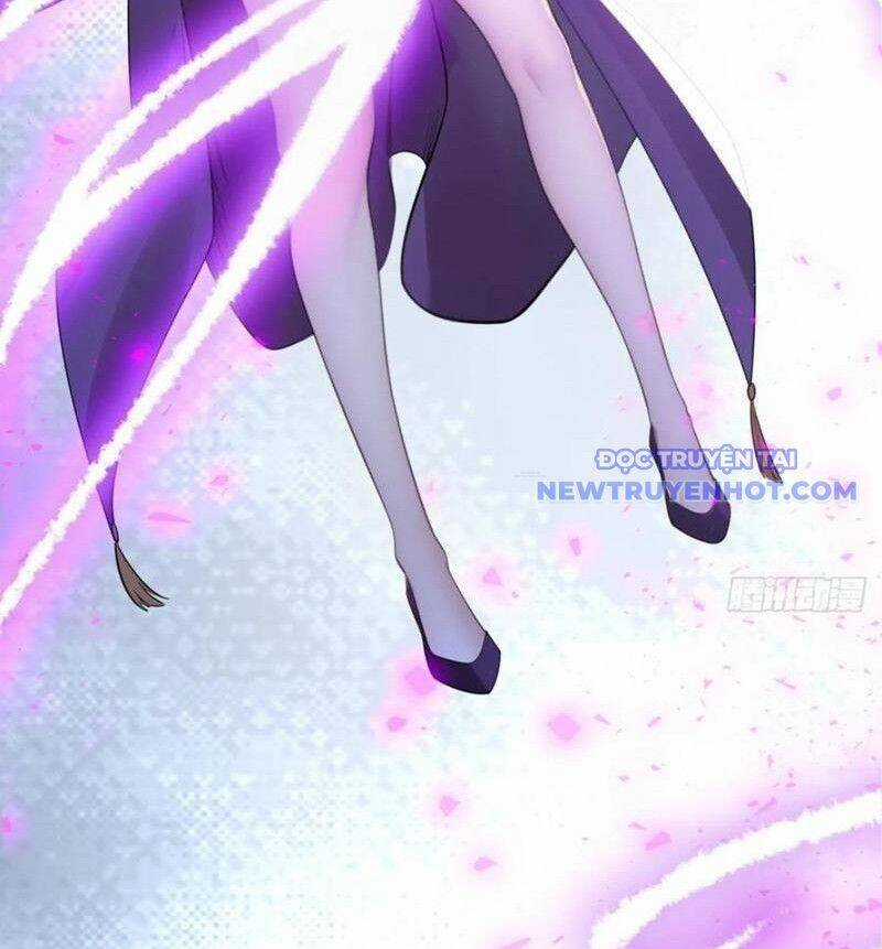 Bắt Đầu Với Tuyệt Sắc Sư Tôn: Hệ Thống Tổng Cục Phản Cốt Chương 139 trang 76