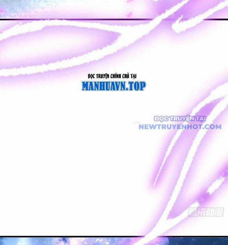 Bắt Đầu Với Tuyệt Sắc Sư Tôn: Hệ Thống Tổng Cục Phản Cốt Chương 139 trang 77