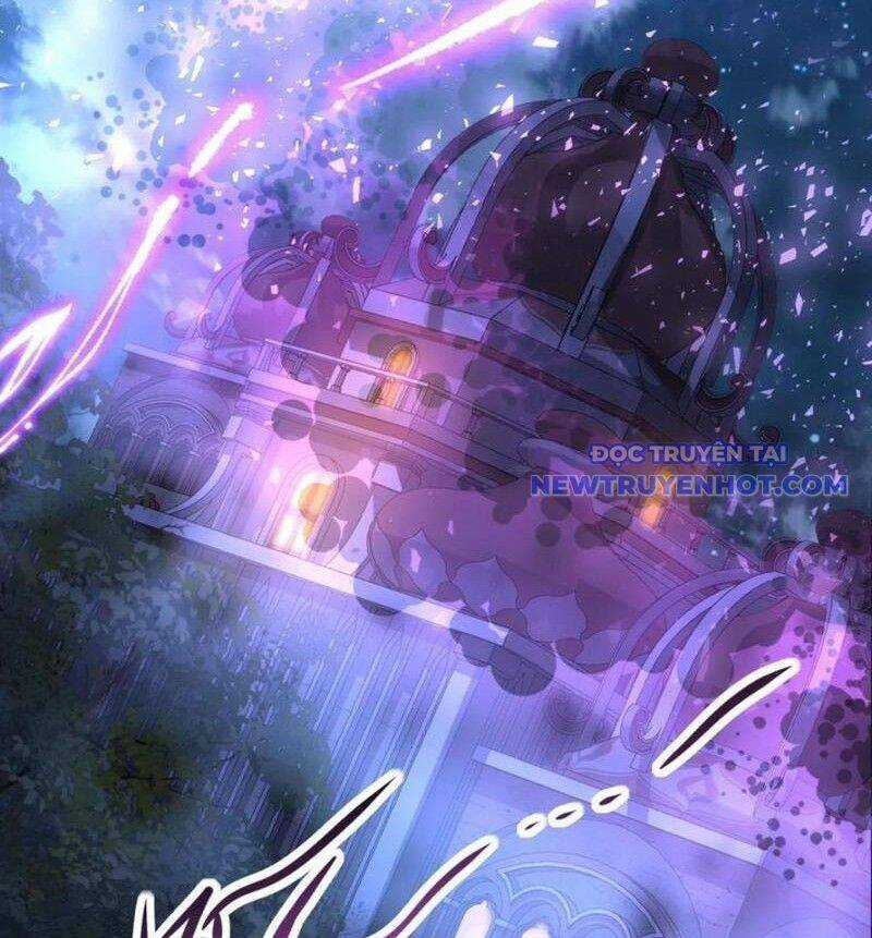 Bắt Đầu Với Tuyệt Sắc Sư Tôn: Hệ Thống Tổng Cục Phản Cốt Chương 139 trang 78