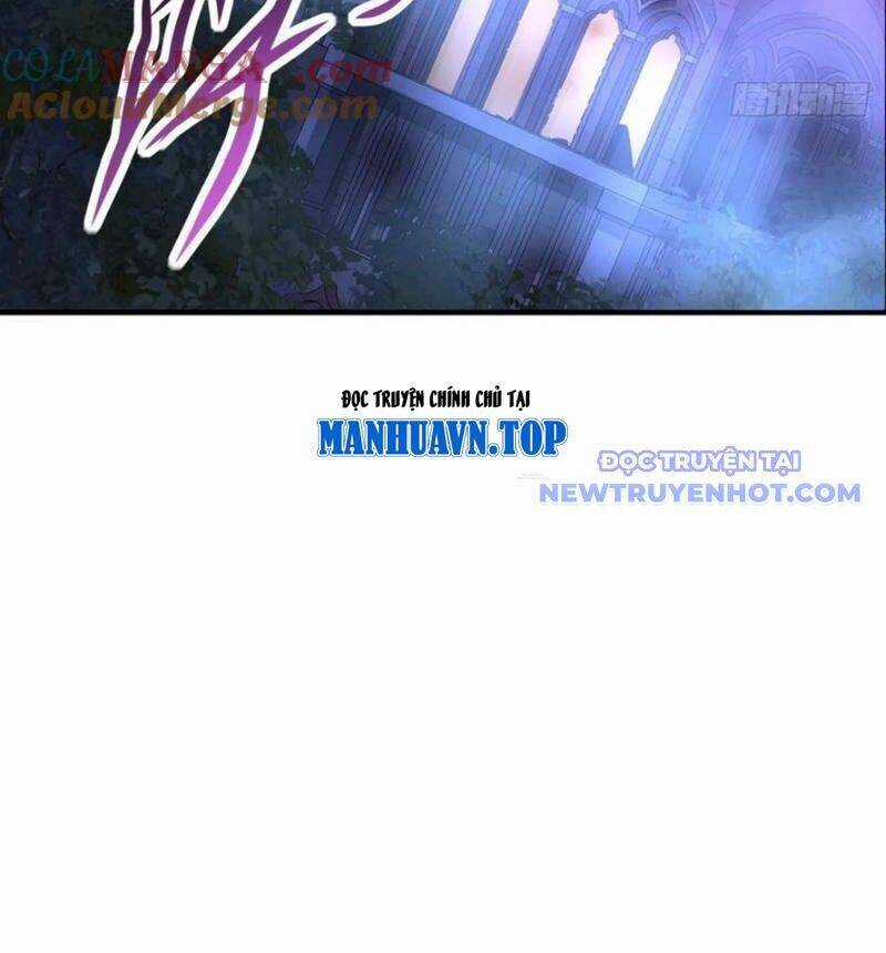 Bắt Đầu Với Tuyệt Sắc Sư Tôn: Hệ Thống Tổng Cục Phản Cốt Chương 139 trang 79