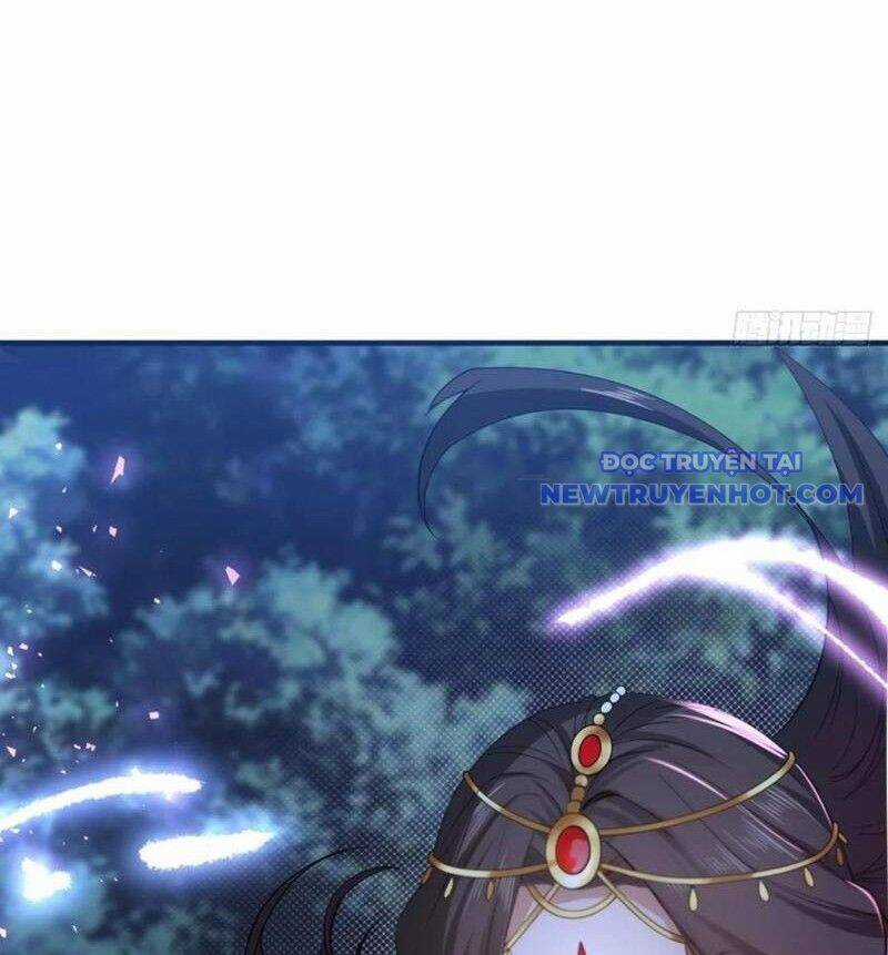 Bắt Đầu Với Tuyệt Sắc Sư Tôn: Hệ Thống Tổng Cục Phản Cốt Chương 139 trang 80