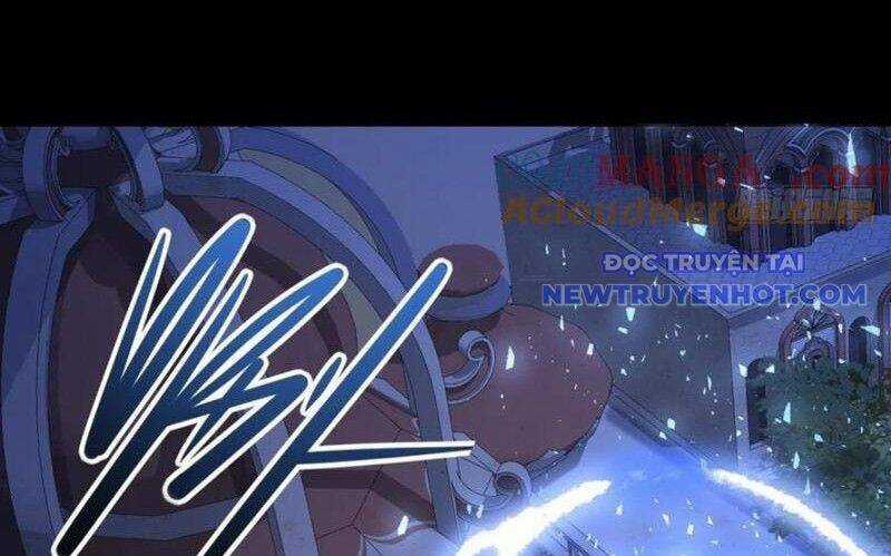 Bắt Đầu Với Tuyệt Sắc Sư Tôn: Hệ Thống Tổng Cục Phản Cốt Chương 139 trang 83