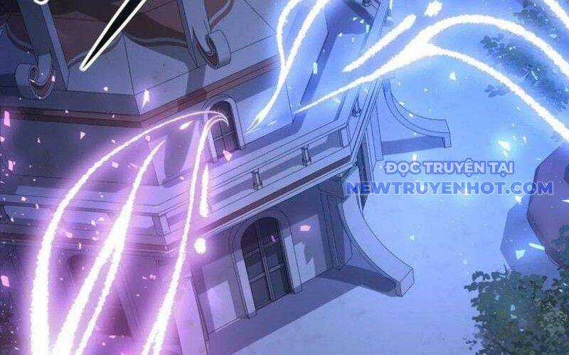 Bắt Đầu Với Tuyệt Sắc Sư Tôn: Hệ Thống Tổng Cục Phản Cốt Chương 139 trang 84