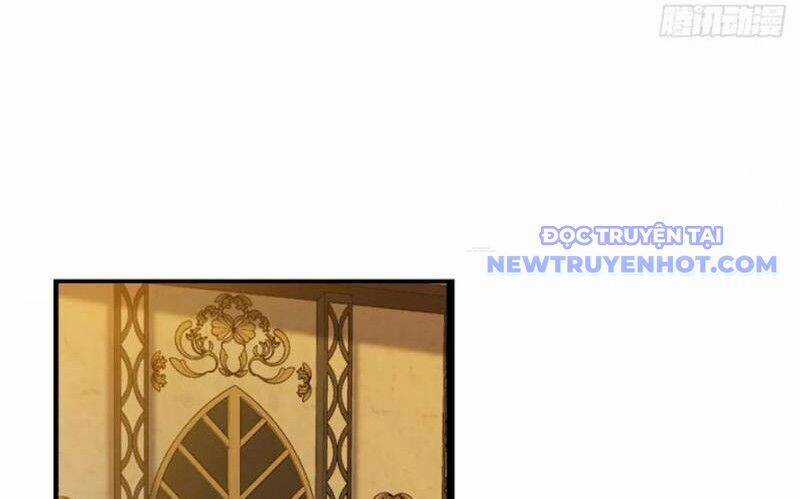 Bắt Đầu Với Tuyệt Sắc Sư Tôn: Hệ Thống Tổng Cục Phản Cốt Chương 139 trang 87