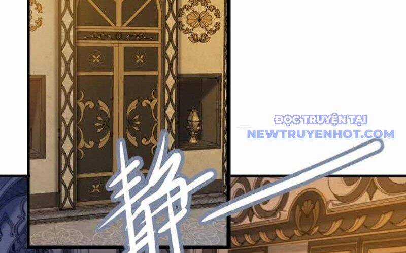 Bắt Đầu Với Tuyệt Sắc Sư Tôn: Hệ Thống Tổng Cục Phản Cốt Chương 139 trang 88