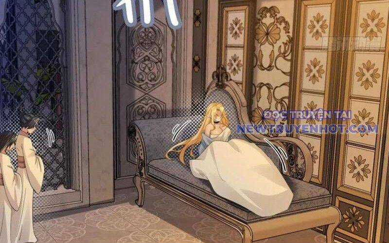 Bắt Đầu Với Tuyệt Sắc Sư Tôn: Hệ Thống Tổng Cục Phản Cốt Chương 139 trang 89