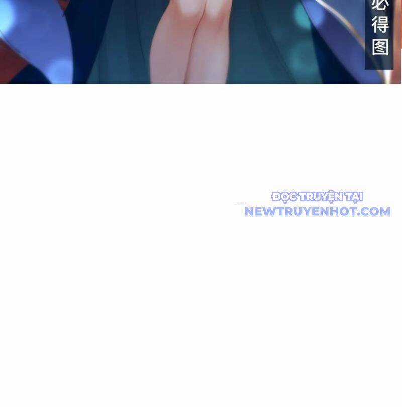 Bắt Đầu Với Tuyệt Sắc Sư Tôn: Hệ Thống Tổng Cục Phản Cốt Chương 139 trang 9