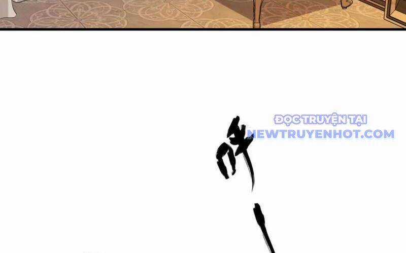 Bắt Đầu Với Tuyệt Sắc Sư Tôn: Hệ Thống Tổng Cục Phản Cốt Chương 139 trang 90