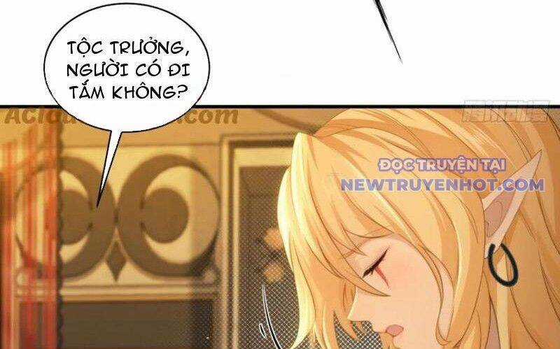 Bắt Đầu Với Tuyệt Sắc Sư Tôn: Hệ Thống Tổng Cục Phản Cốt Chương 139 trang 91