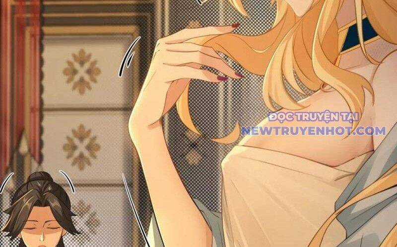 Bắt Đầu Với Tuyệt Sắc Sư Tôn: Hệ Thống Tổng Cục Phản Cốt Chương 139 trang 92