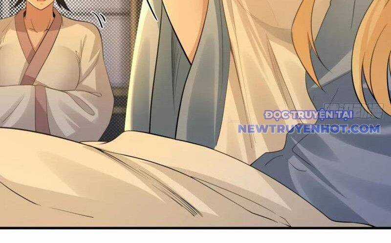 Bắt Đầu Với Tuyệt Sắc Sư Tôn: Hệ Thống Tổng Cục Phản Cốt Chương 139 trang 93