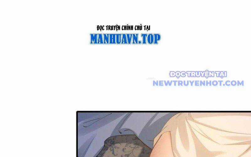 Bắt Đầu Với Tuyệt Sắc Sư Tôn: Hệ Thống Tổng Cục Phản Cốt Chương 139 trang 94