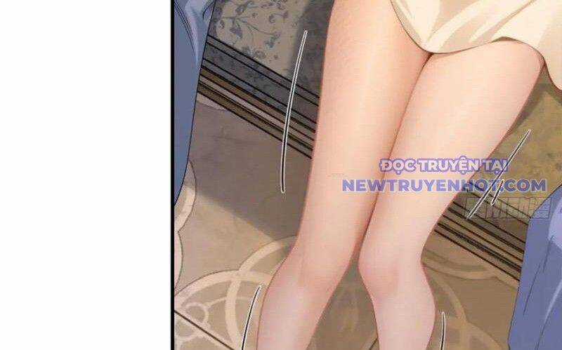 Bắt Đầu Với Tuyệt Sắc Sư Tôn: Hệ Thống Tổng Cục Phản Cốt Chương 139 trang 95