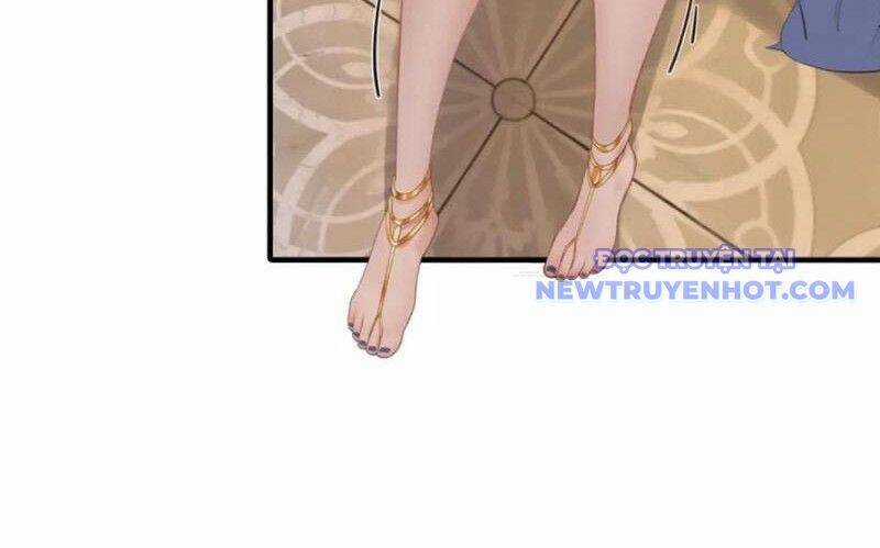 Bắt Đầu Với Tuyệt Sắc Sư Tôn: Hệ Thống Tổng Cục Phản Cốt Chương 139 trang 96