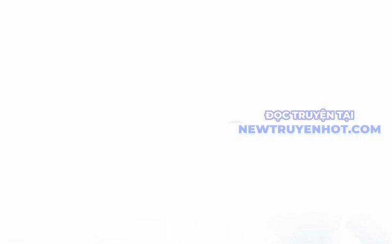 Bắt Đầu Với Tuyệt Sắc Sư Tôn: Hệ Thống Tổng Cục Phản Cốt Chương 139 trang 97