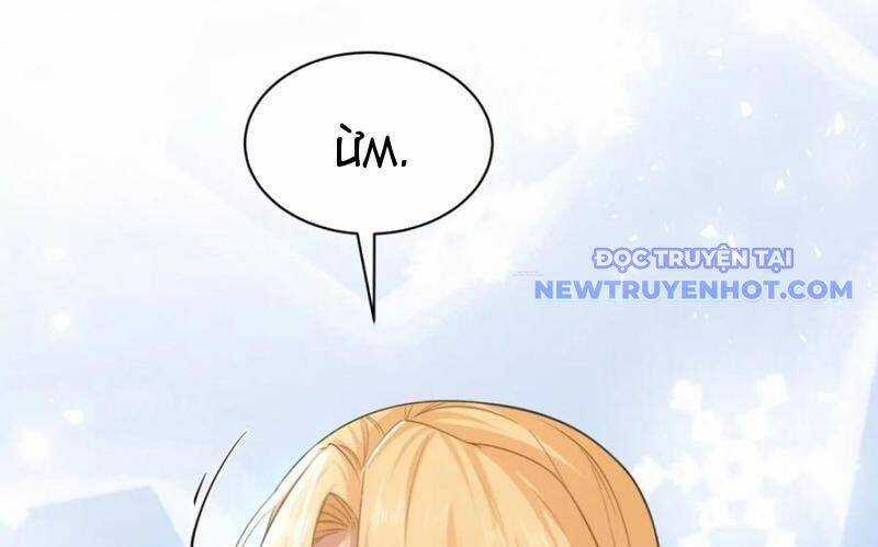 Bắt Đầu Với Tuyệt Sắc Sư Tôn: Hệ Thống Tổng Cục Phản Cốt Chương 139 trang 98