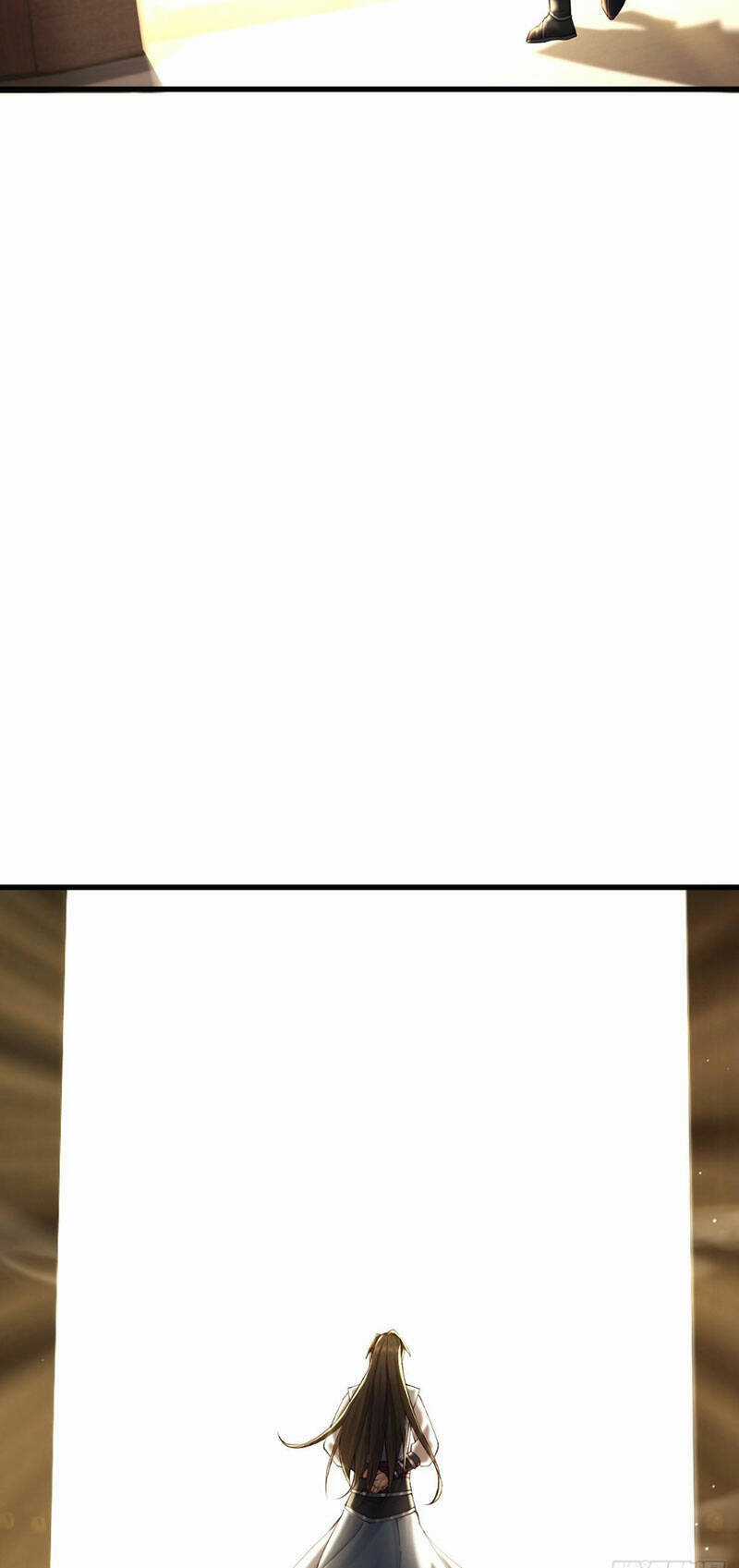 Bắt Đầu Với Tuyệt Sắc Sư Tôn: Hệ Thống Tổng Cục Phản Cốt Chương 14 trang 13