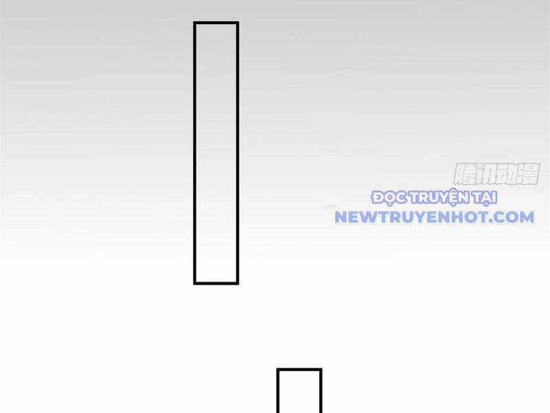 Bắt Đầu Với Tuyệt Sắc Sư Tôn: Hệ Thống Tổng Cục Phản Cốt Chương 140.5 trang 10