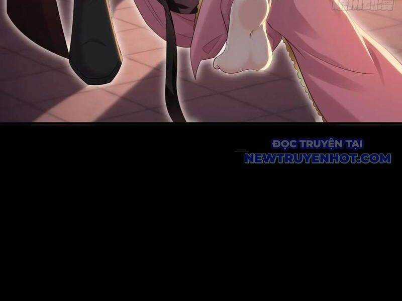 Bắt Đầu Với Tuyệt Sắc Sư Tôn: Hệ Thống Tổng Cục Phản Cốt Chương 140.5 trang 100