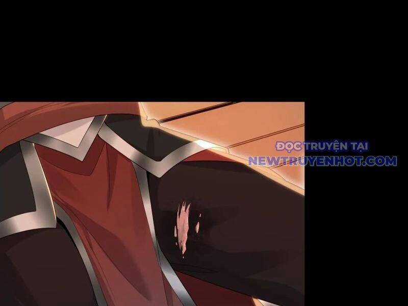 Bắt Đầu Với Tuyệt Sắc Sư Tôn: Hệ Thống Tổng Cục Phản Cốt Chương 140.5 trang 101