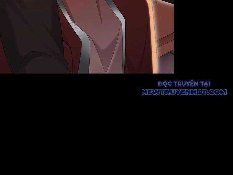 Bắt Đầu Với Tuyệt Sắc Sư Tôn: Hệ Thống Tổng Cục Phản Cốt Chương 140.5 trang 102