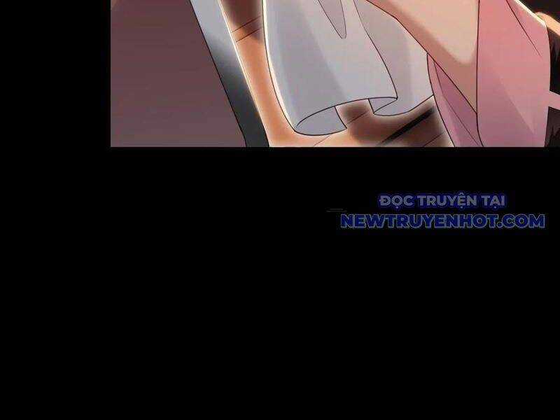 Bắt Đầu Với Tuyệt Sắc Sư Tôn: Hệ Thống Tổng Cục Phản Cốt Chương 140.5 trang 104