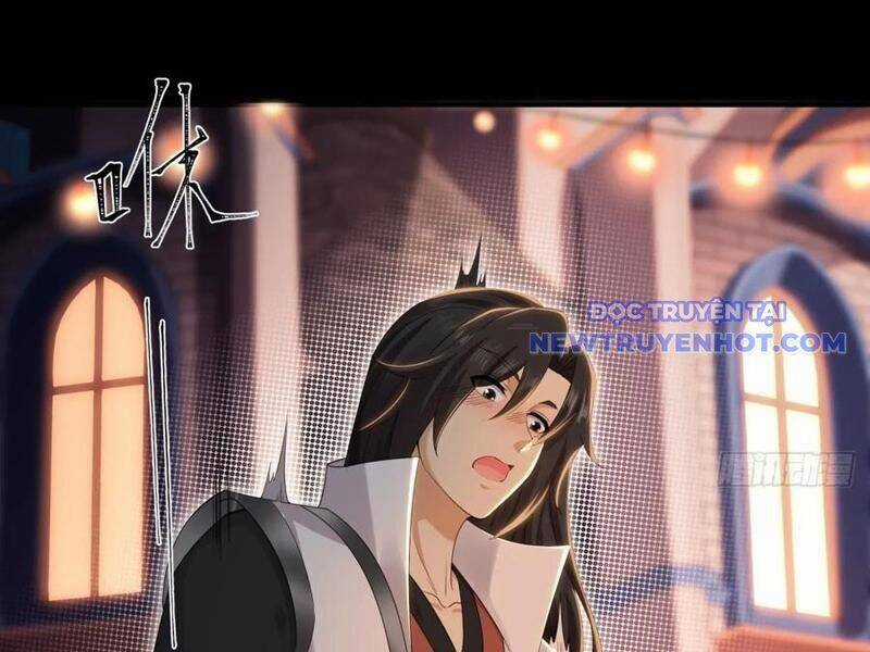 Bắt Đầu Với Tuyệt Sắc Sư Tôn: Hệ Thống Tổng Cục Phản Cốt Chương 140.5 trang 105