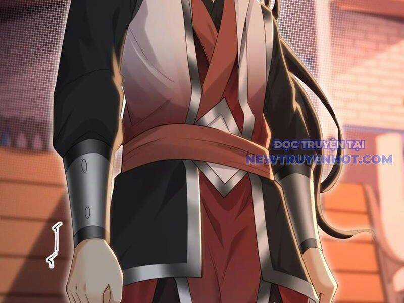 Bắt Đầu Với Tuyệt Sắc Sư Tôn: Hệ Thống Tổng Cục Phản Cốt Chương 140.5 trang 106