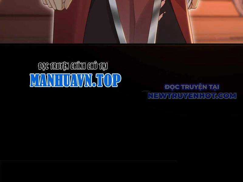 Bắt Đầu Với Tuyệt Sắc Sư Tôn: Hệ Thống Tổng Cục Phản Cốt Chương 140.5 trang 107