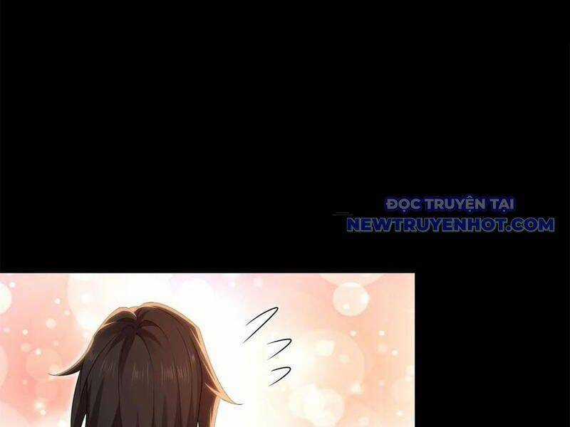 Bắt Đầu Với Tuyệt Sắc Sư Tôn: Hệ Thống Tổng Cục Phản Cốt Chương 140.5 trang 108