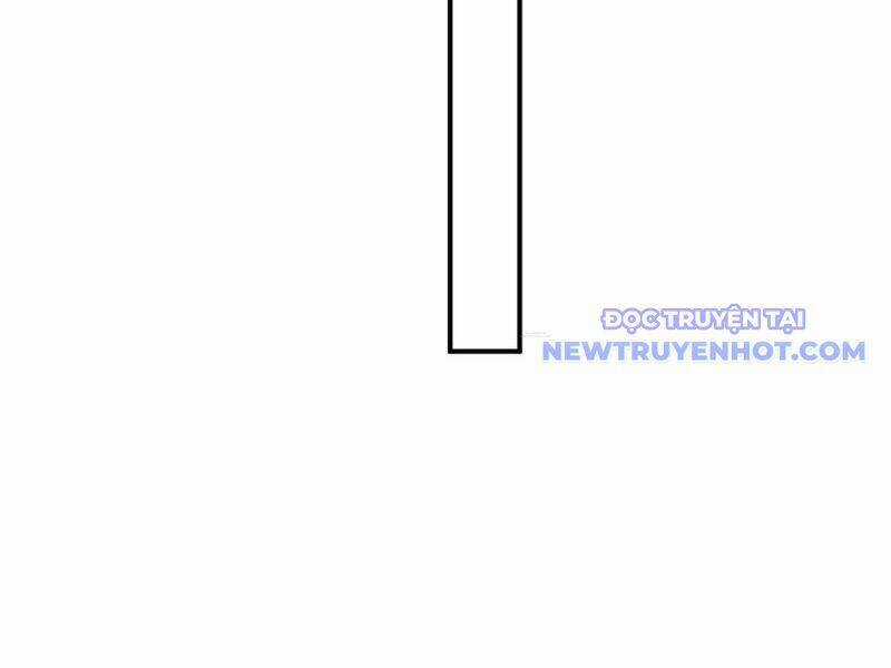 Bắt Đầu Với Tuyệt Sắc Sư Tôn: Hệ Thống Tổng Cục Phản Cốt Chương 140.5 trang 11