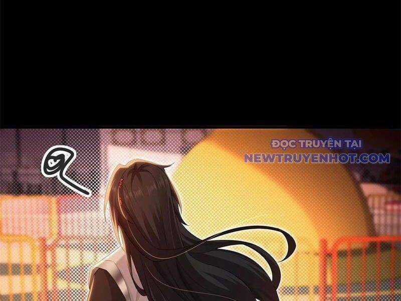 Bắt Đầu Với Tuyệt Sắc Sư Tôn: Hệ Thống Tổng Cục Phản Cốt Chương 140.5 trang 110